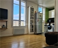 Duplex-Triplex à la vente
